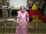 IMG_9886d.JPG