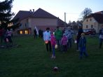 19p0838.jpg