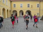 1620608.jpg