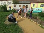 18p0325.jpg