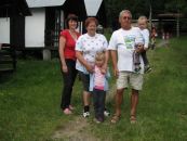 IMG_2313.JPG