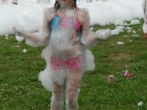 DSCN0730.JPG