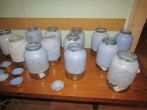 19p0878.jpg