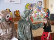 IMG_9217.JPG