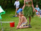 dsc_0057.jpg