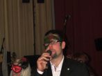 img_9644.jpg