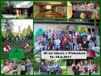 17p0646.jpg