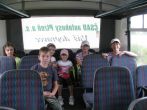 IMG_1017.JPG