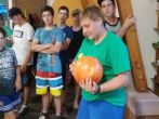 17p0584.jpg