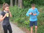 img_5248.jpg