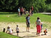IMG_2010.JPG