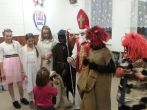 17p10459.jpg