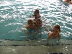 IMG_8277.JPG