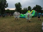 img_0274.jpg