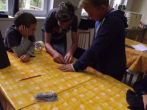 dscf5451.jpg