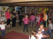 IMG_1989.JPG