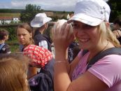11-07-067.jpg