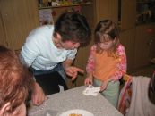 IMG_9191.JPG