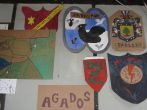 img_6885.jpg