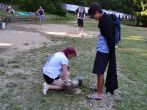 dsc_0476.jpg