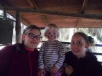 17p0517.jpg