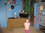 IMG_1194.JPG