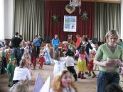 10133.jpg