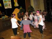 img_8540.jpg