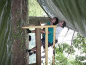 img_9397.jpg