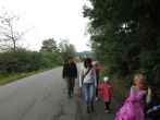 IMG_4113.jpg