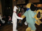 img_8526.jpg