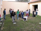IMG_9644.JPG