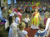 IMG_2258.JPG