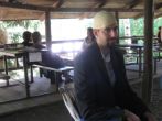 IMG_2574.JPG