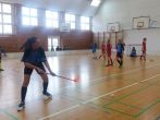 17p10410.jpg