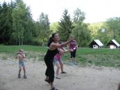 IMG_2184.JPG
