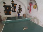 18p0560.jpg