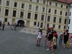 img_0291.jpg