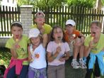 IMG_0943.JPG