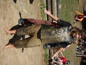 img_9919.jpg