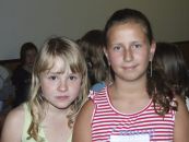 06-07-078.jpg