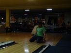 17p10345.jpg
