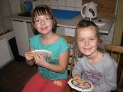 IMG_9198.JPG