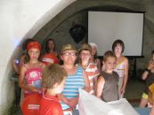 IMG_3791.JPG