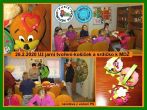 20p0160.jpg