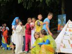 IMG_0771.JPG