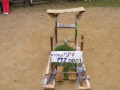 DSCF9278.jpg