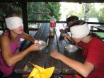 DSC00721.JPG