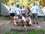 img_8175.jpg