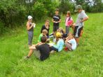 DSCN0780.JPG